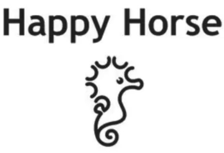 Happy Horse