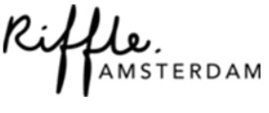 Riffle Amsterdam