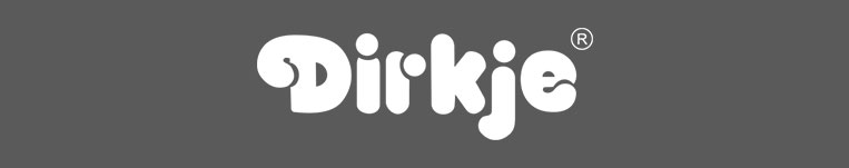 Dirkje